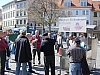 Erfurt 2010 143.jpg Erfurt 2010 143.jpg
